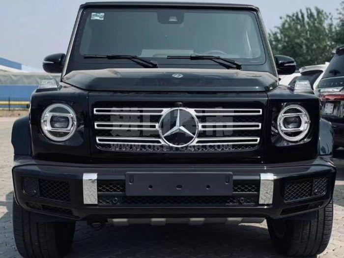 微信图片_202112020944411