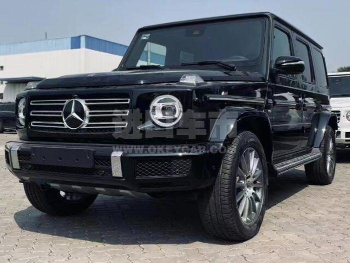 微信图片_202112020944412