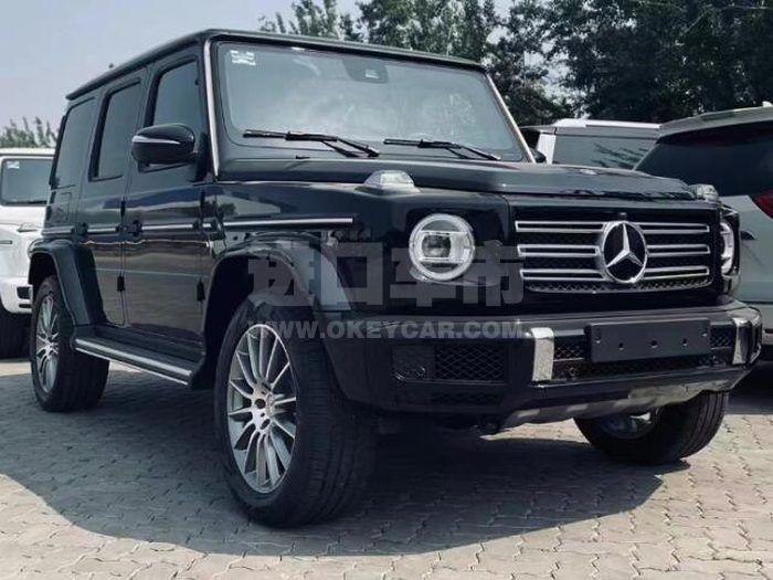 微信图片_20211202094441