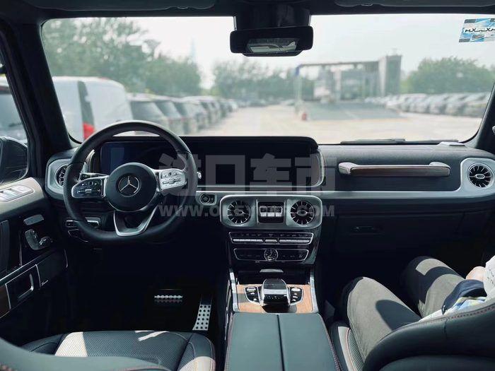 微信图片_202112020944414