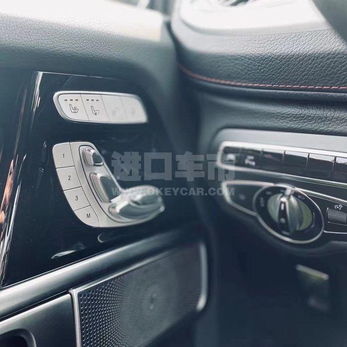 微信图片_202112020944416