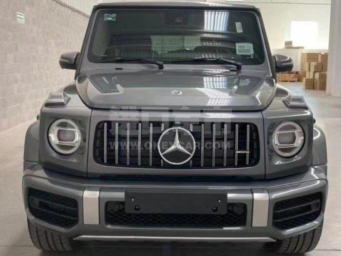 微信图片_202112020945272