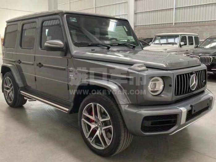 微信图片_20211202094527