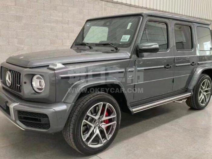 微信图片_202112020945274