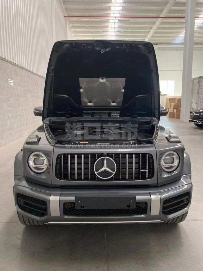 微信图片_202112020945273