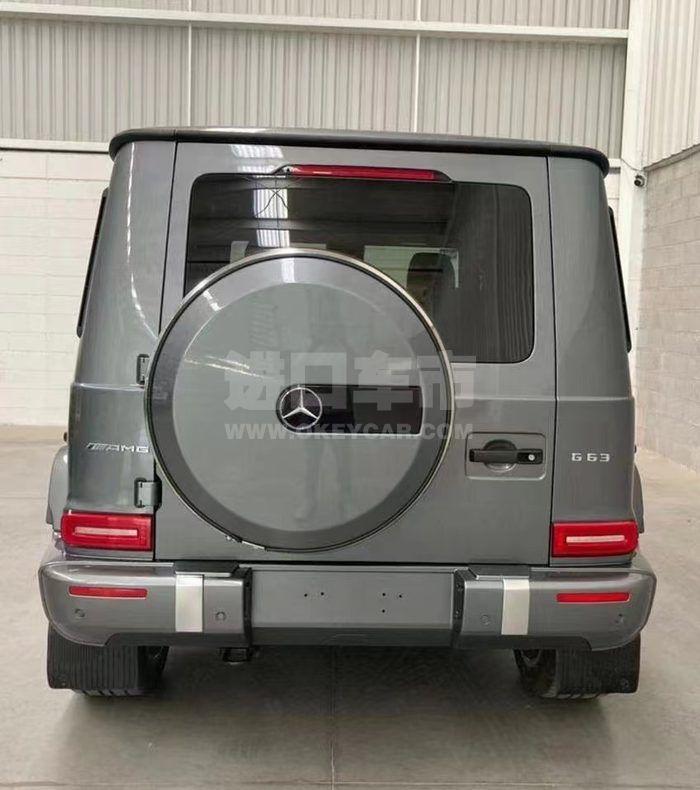 微信图片_202112020945277