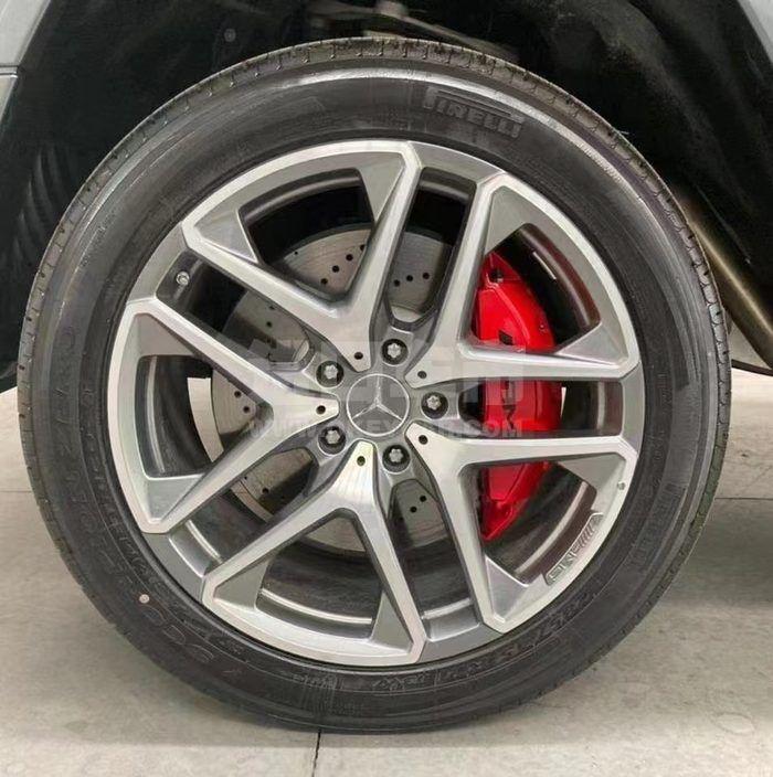 微信图片_202112020945278