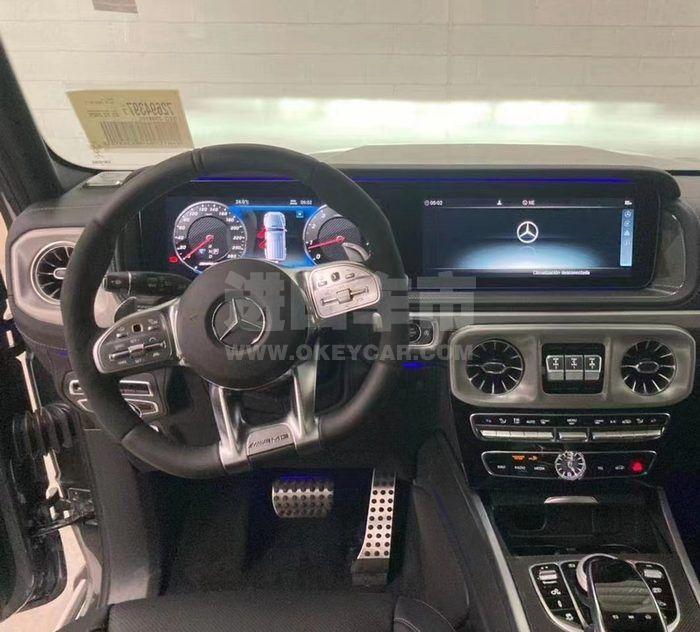 微信图片_202112020945271