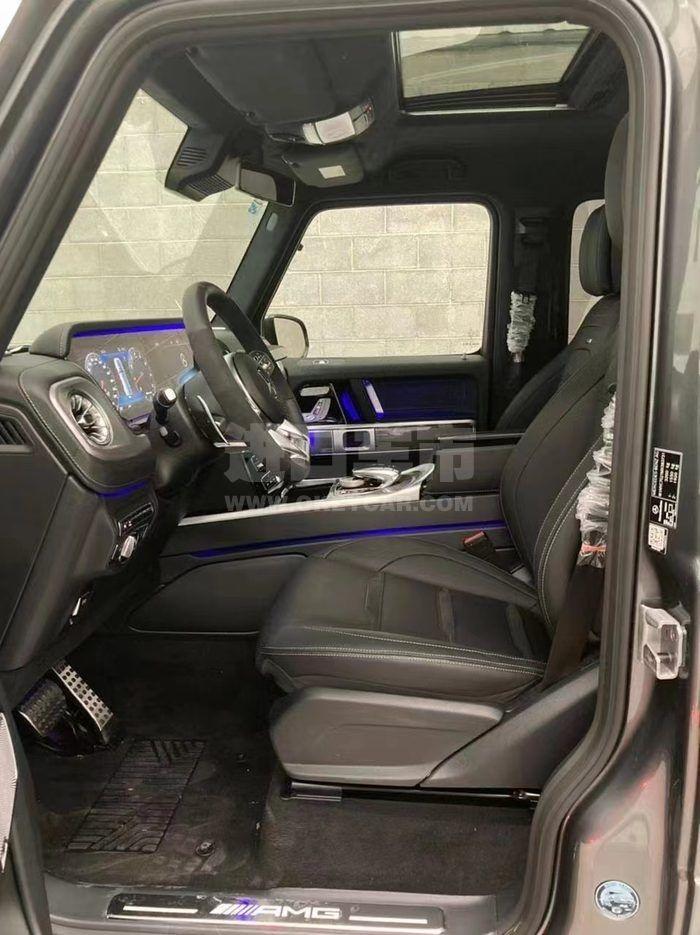 微信图片_202112020945275