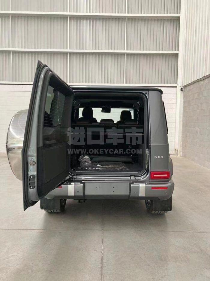 微信图片_202112020945276