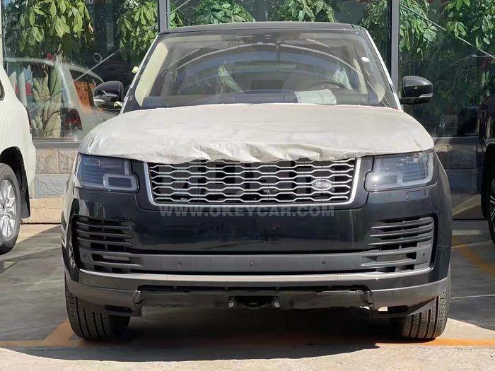 微信图片_202112031046233