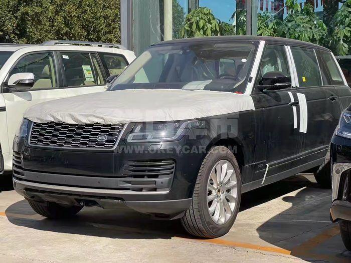 微信图片_202112031046232