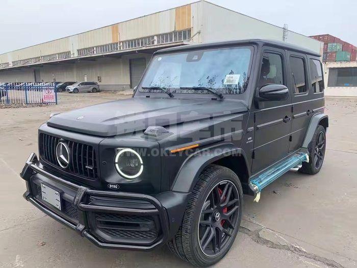 微信图片_202112031046344