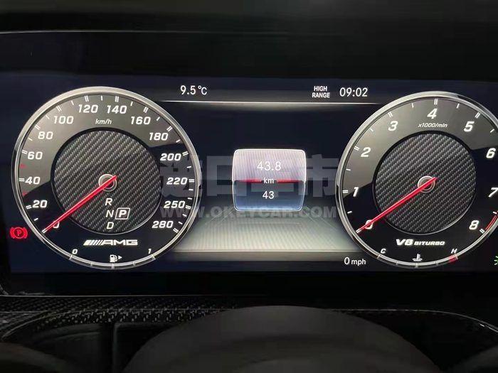 微信图片_202112031046341