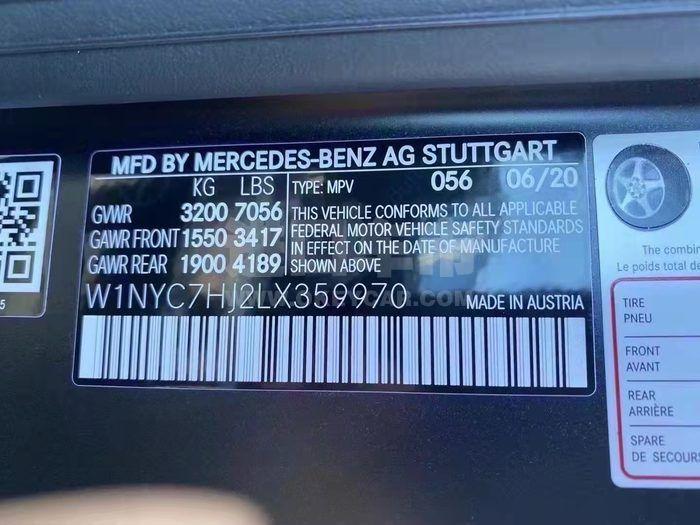 微信图片_202112031046343