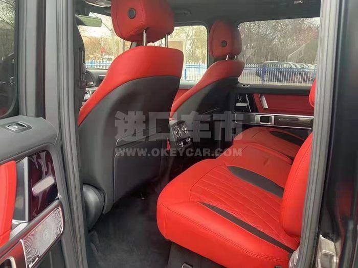 微信图片_20211203104634