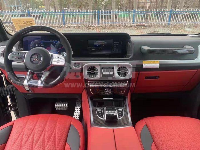 微信图片_202112031046342