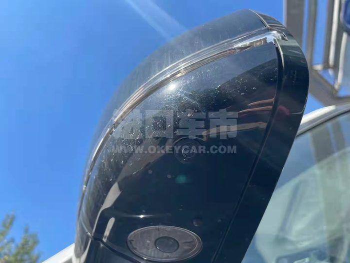 微信图片_20211203104623