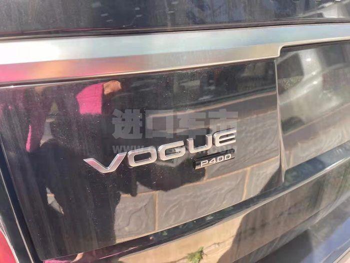 微信图片_20211203104622