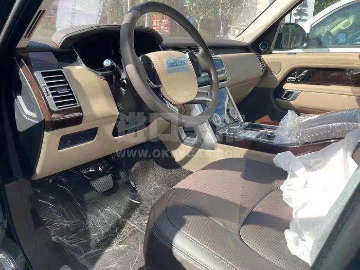 微信图片_202112031046231