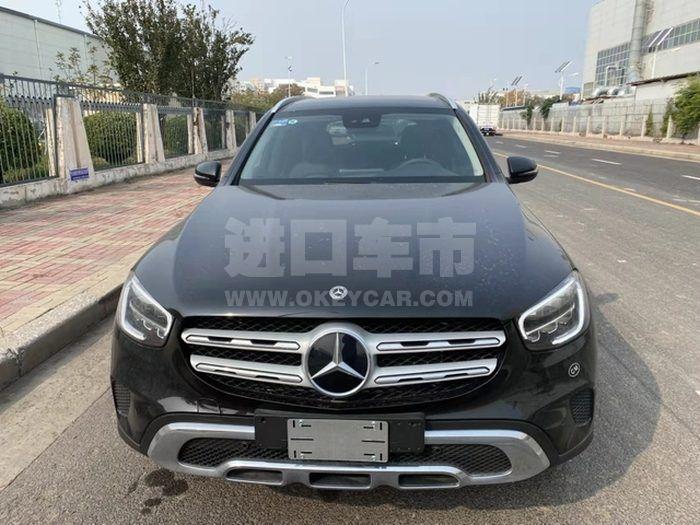 fc3eed9f0c3a206946e479d7b2bf333f