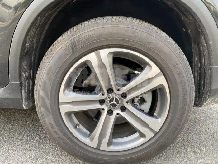 56d2586b71740425a9fbd71955ff61dc