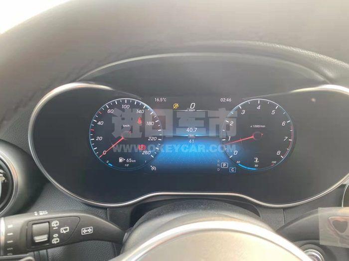 0b321eeb251ed042f8f9f4e6a5a6b1e6