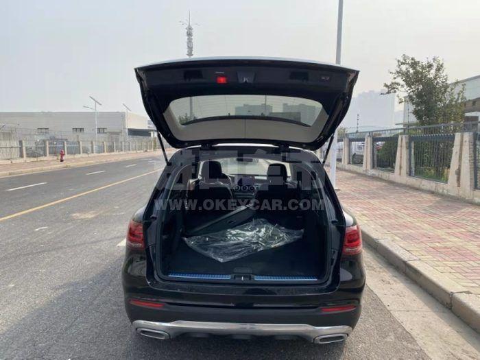 c1ca8cfc01c3ff7fb6890905fdc39e9c