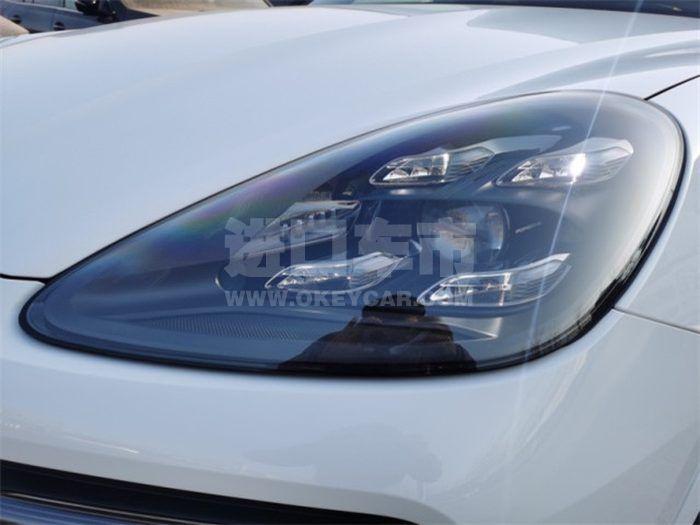 a8d0207cfe30cd934ebcb39c98f1ed44