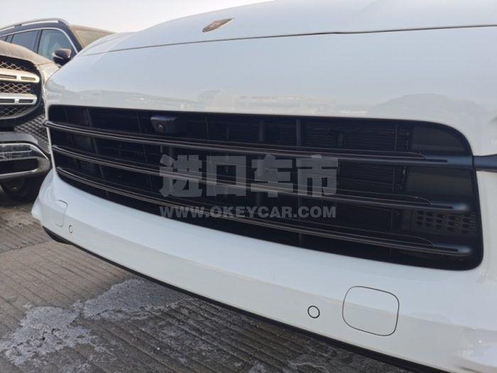 cb1be3300cb8bb50431257f11c80ba6a