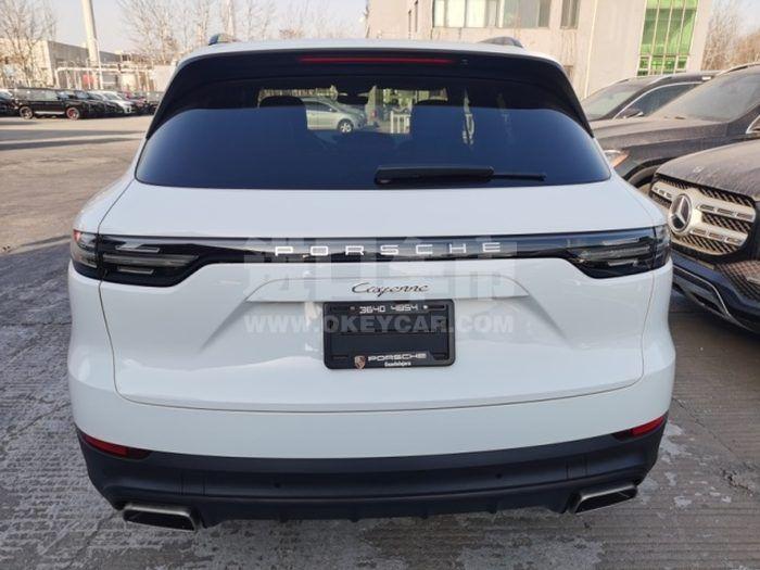 54f0e456ba0f3c82fd940800f89a320c