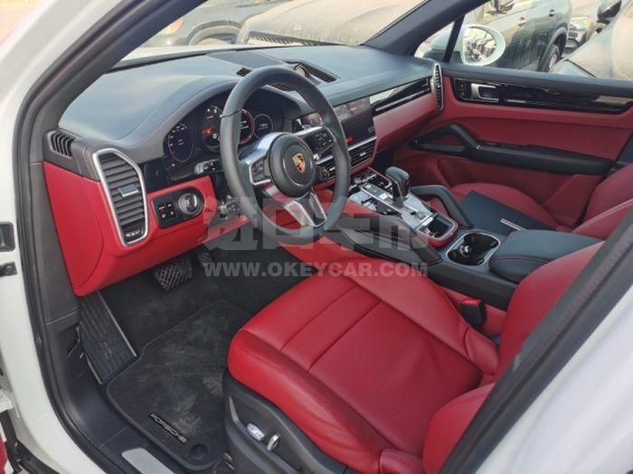 750ce741fc651fbb8542796d1fcb875f