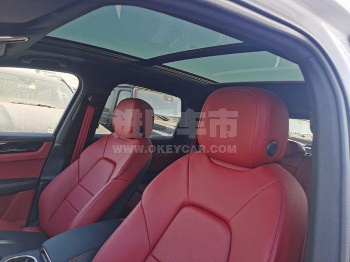 7bd6806390ea933eb684e3edeabce790