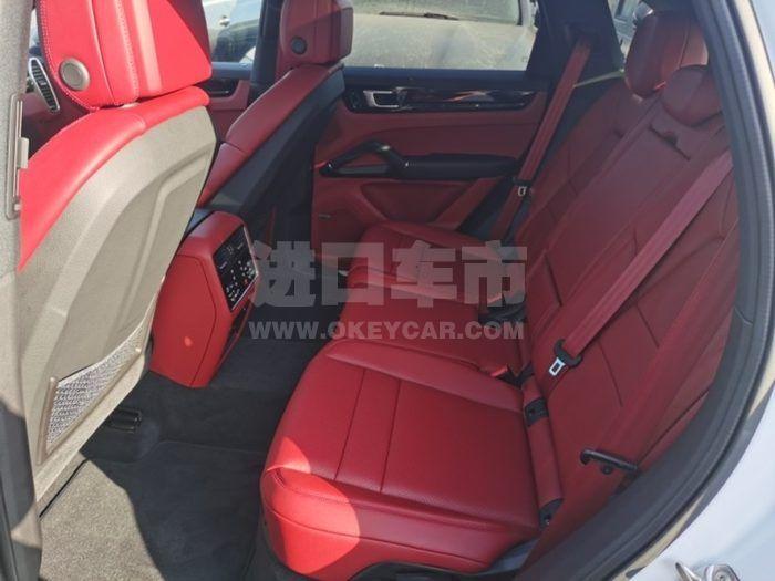 2d3ebd0d9bcfe83843fd8c1ce61f36ad