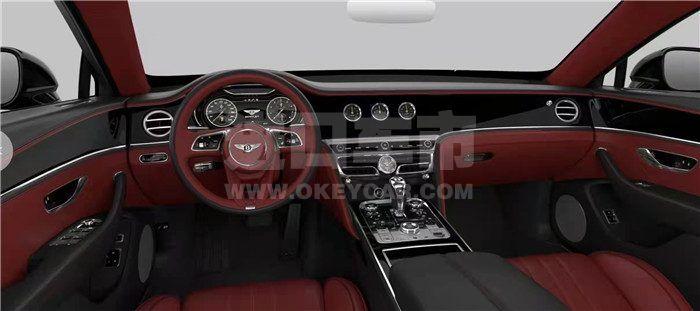 微信图片_202112031129082