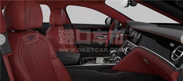 微信图片_202112031129083