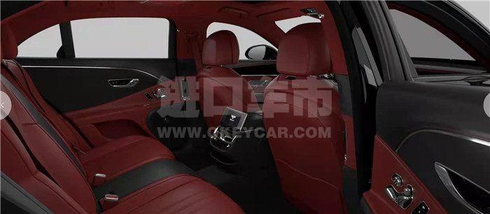 微信图片_202112031129086