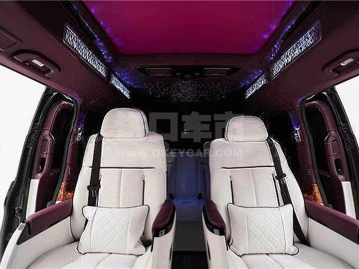 微信图片_202112031128466