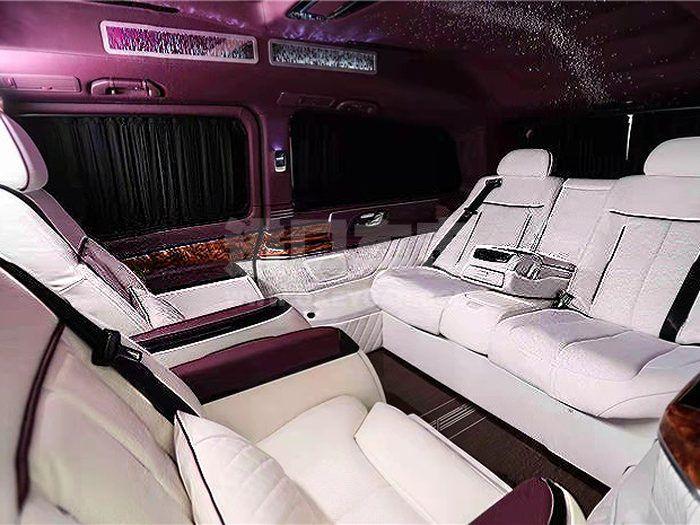 微信图片_202112031128461