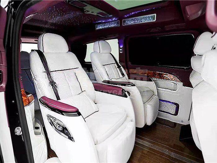 微信图片_202112031128463