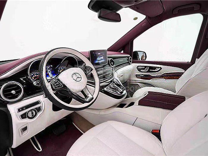 微信图片_202112031128462