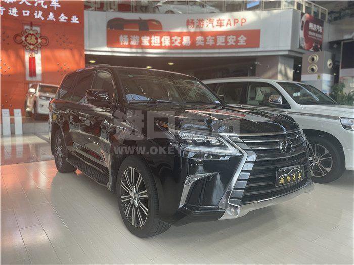 微信图片_202112031530292