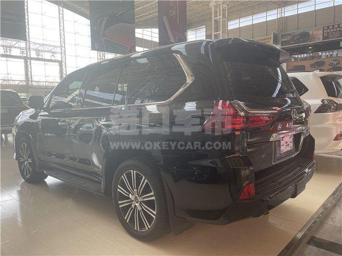 微信图片_202112031530297