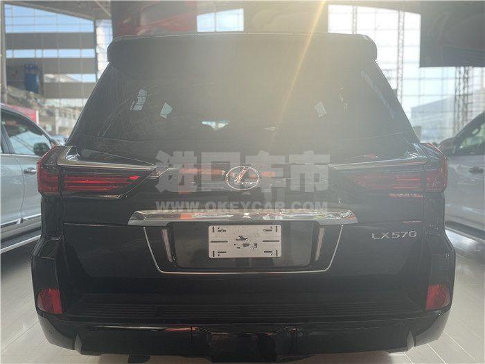 微信图片_202112031530298