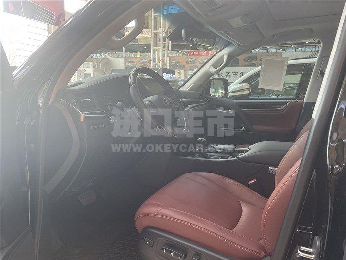 微信图片_202112031530293