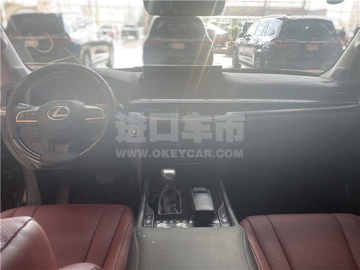 微信图片_202112031530294