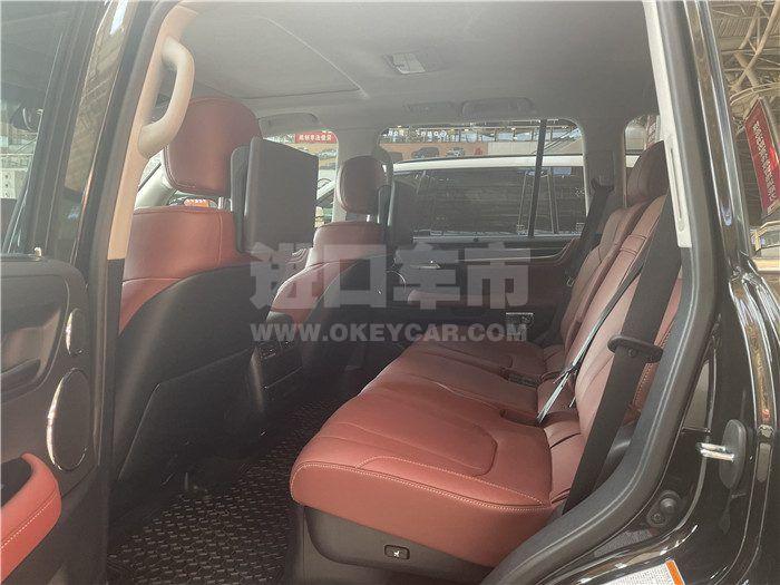 微信图片_202112031530295