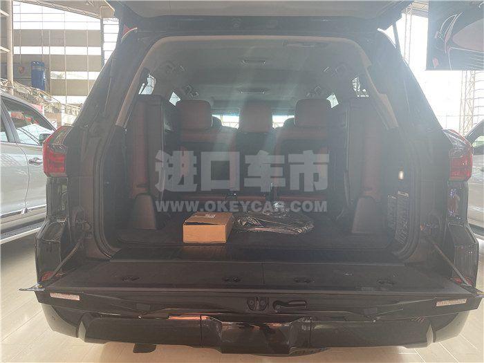 微信图片_202112031530296