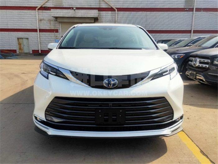 90d152da8ab91b5e14bddcb44481341c