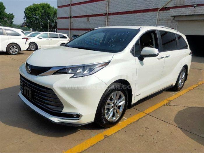 b4714c4e5e431b64258aaeb96aa003a5